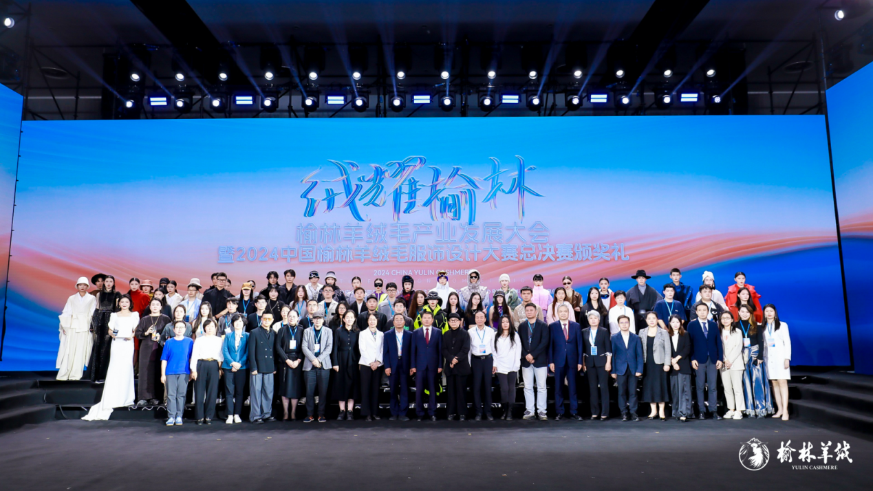 如图片无法显示，请刷新页面