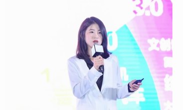 创新升级obm模式，科丝美诗助力新品牌崛起 